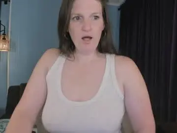 Chaturbate Best Webcam of pessimistically_optimistic