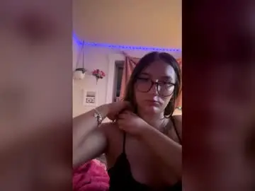 Chaturbate Adult Webcam of sapphirelovexx