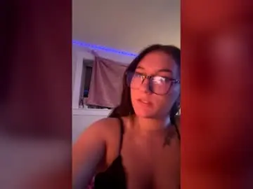 Chaturbate Live Porn of sapphirelovexx