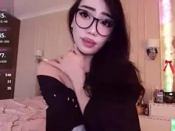 Chaturbate Private Sex Chat of scamelia
