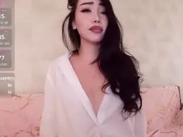 Chaturbate Live Sex of scamelia