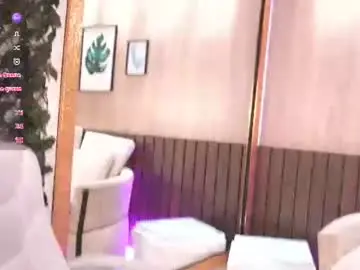 Chaturbate Private Sex Chat of selenebanks