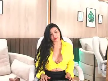 Chaturbate Free Live Porn of selenebanks