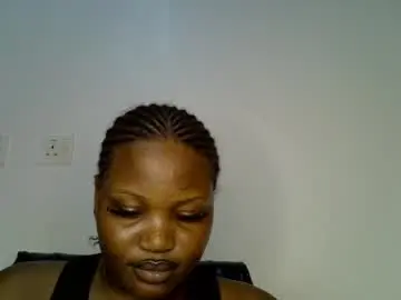 Chaturbate Live Sex Cam of sexy_bigmama0