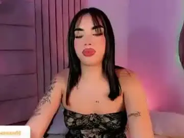 Chaturbate Adult Webcams of sofi_hdzz