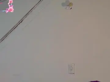 Chaturbate Nude Webcam of sweetdam12