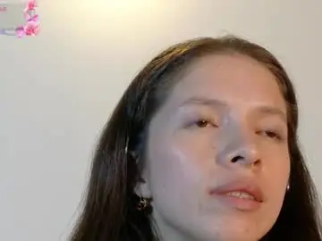 Chaturbate Live Sex of sweetdam12