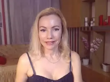 Chaturbate Sex Chat of sweety_friend