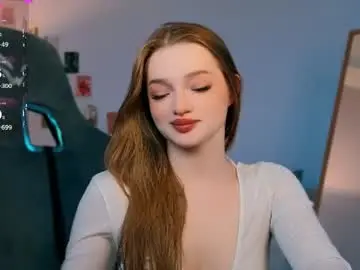 Chaturbate Best Webcam of yourflowerqueen