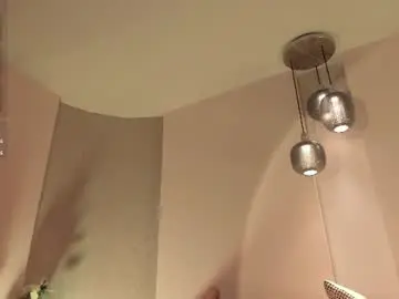 Chaturbate Live Sex Cam of angeline777