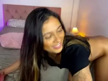 Chaturbate Best Webcam of brazilians_doitbetter