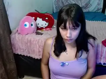 Chaturbate Adult Webcam of chloe_xsex
