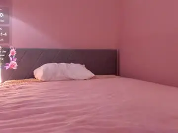 Chaturbate Private Sex Chat of dark_jerry