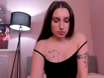 Chaturbate Live Porn of dark_jerry