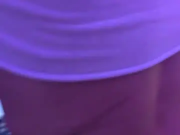 Chaturbate Free Porn Cam of digitaldust666