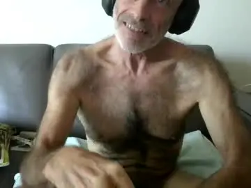 Chaturbate Live Sex of furrydawg
