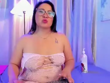 Chaturbate Free Live Porn of hannabackerr