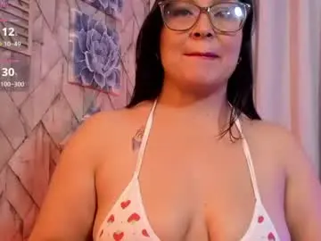 Chaturbate Best live sex cam show of hannabackerr