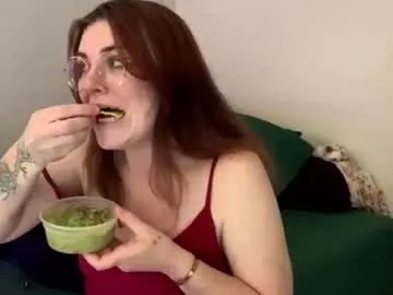 Chaturbate Best live sex cam show of intothewoodswego