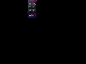 Chaturbate Free Porn Cam of katelovings