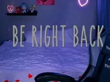 Chaturbate Best Webcam of keti_moon
