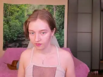 Chaturbate Adult Webcam of ksuhesa