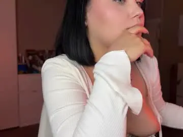 Chaturbate Adult Video Chat of lola_razee