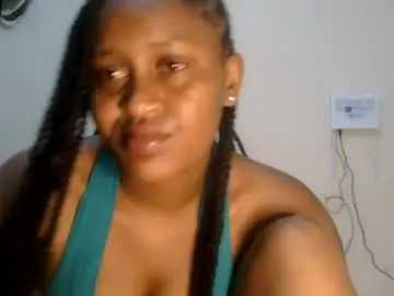Chaturbate Private Sex Chat of mayumi02