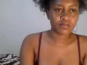Chaturbate Sex Chat of mayumi02