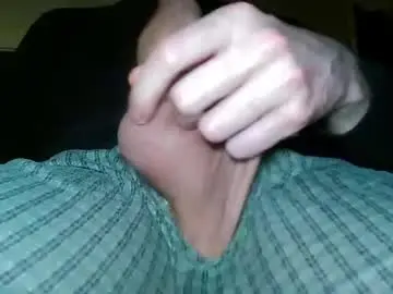 Chaturbate Sex Cam of mrbigd1988