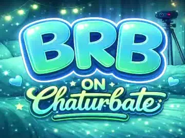 Chaturbate Watch Live Sex Cams of private_angel
