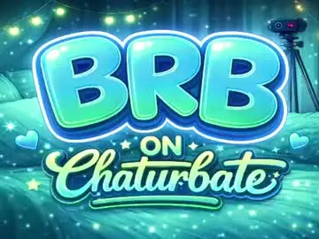 Chaturbate Watch Live Sex Cams of private_angel