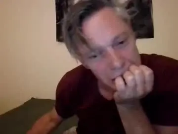 Chaturbate Live Porn of salsapaulus