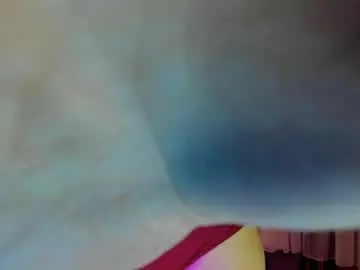 Chaturbate Live Sex Cam of she_angell