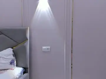Chaturbate Sex Cam of she_angell