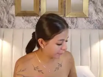 Chaturbate Live Sex of tory_gb