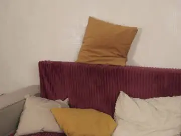 Chaturbate Private Sex Chat of 17ths