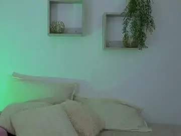Chaturbate Sex Chat of anittafoxx