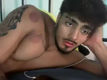 Chaturbate Free Live Porn of avamo2