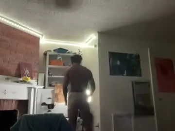 Chaturbate Free Porn Cam of avamo2