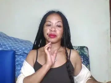 Chaturbate Sex Chat of beaute_choco