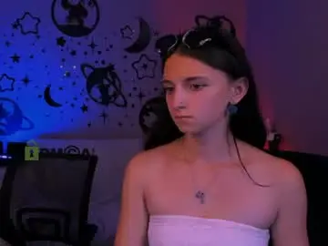 Chaturbate Sex Cam of emilia_fly