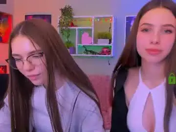 Chaturbate Free Live Porn of emilia_fly
