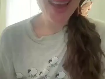 Chaturbate Adult Webcams of gloriapearl