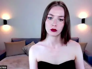 Chaturbate Adult Video Chat of goofyprincezz