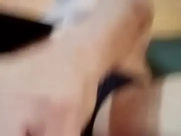 Chaturbate Best live sex cam show of hungarianfatcockdady