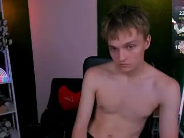Chaturbate Free Live Porn of john_lik