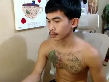 Chaturbate Private Sex Chat of kingscock18