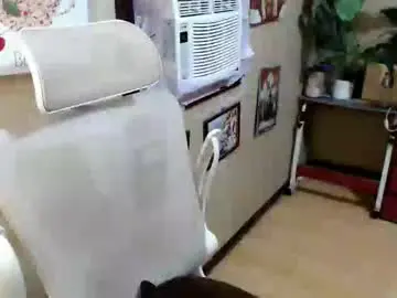 Chaturbate Adult Webcams of kingscock18