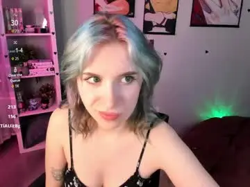 Chaturbate Sex Cam of miraiakik